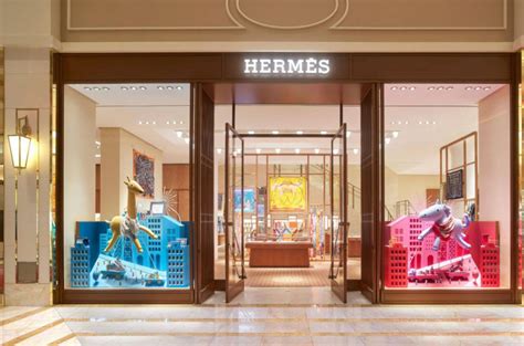 hermes shops 10559|hermes boutique near me.